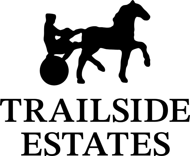 Trailside Estates