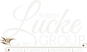 Lucke-ivory-logo