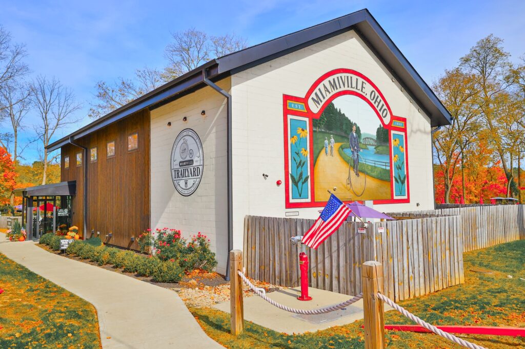 Miamiville, OH 016 (1)