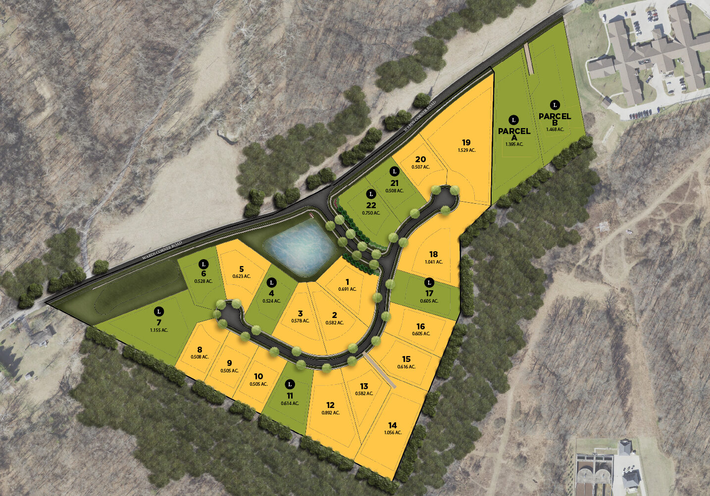 Lucke-lots-Trailside