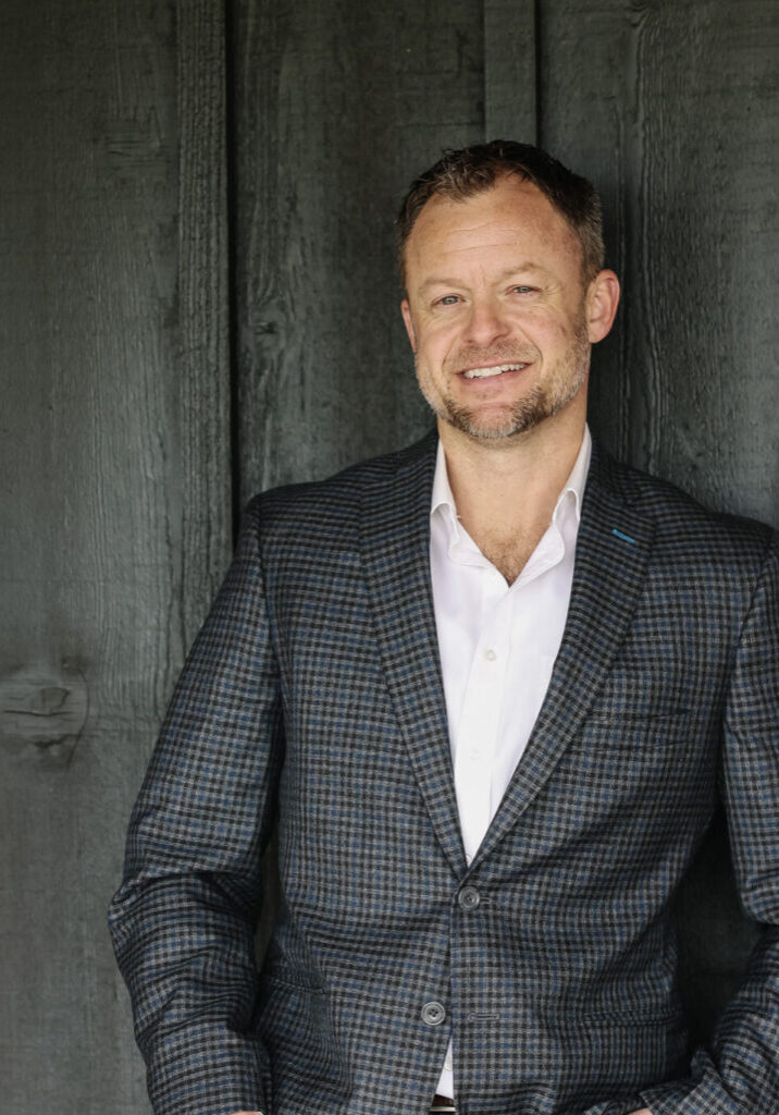 RM0_0032-circle-c4735c4570f0863edcda0580d4c4b42f-3sfj5ztv1odq