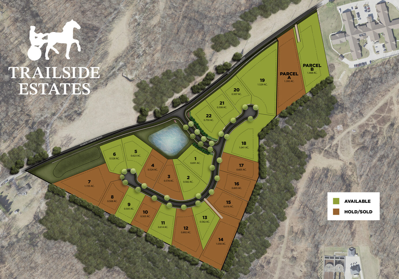 Trailside-Estates-Available-Lots-2Color_8-26