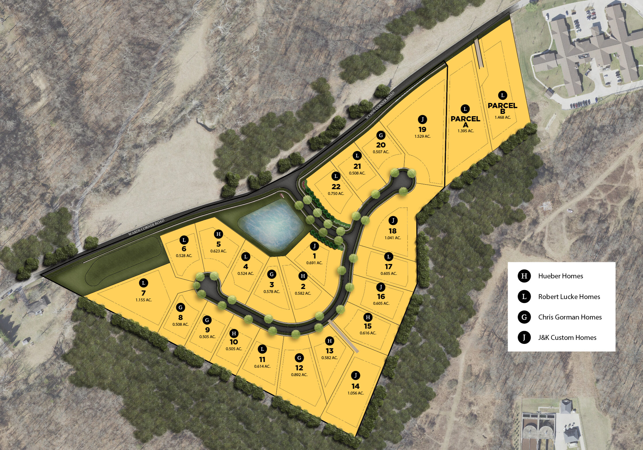 TrailsideEstatesPlat_LotRes_AllBuilders_WEB copy